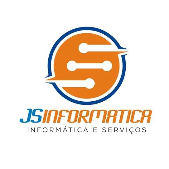 JS Informática