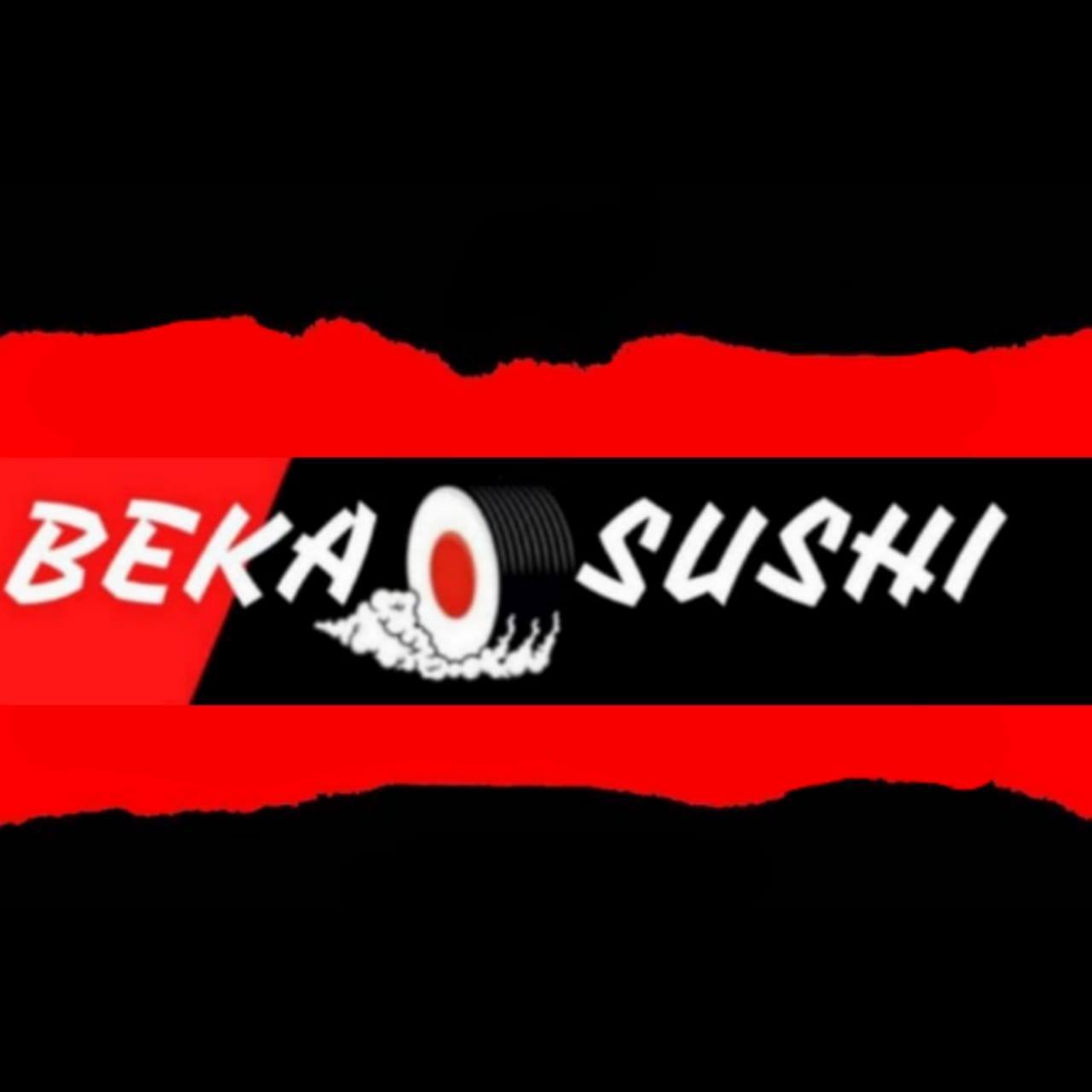 Beka Sushi