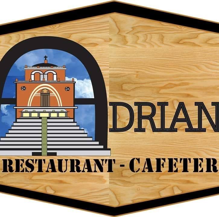 Restaurante Adriana