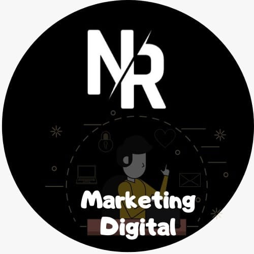 Negocios Digitales