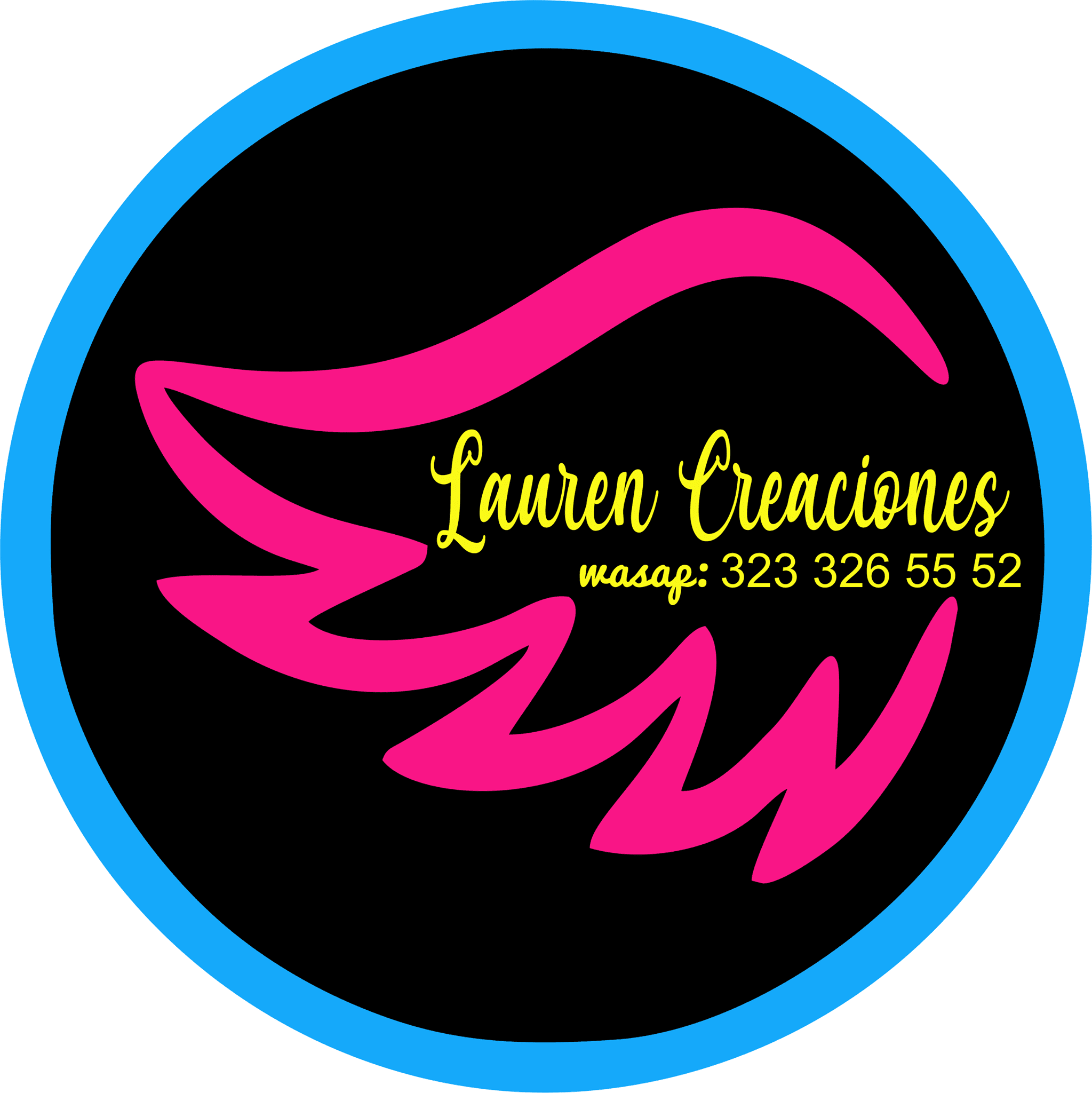 Lauren Creaciones