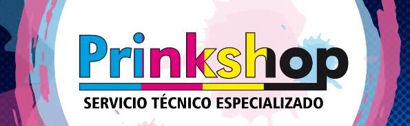Prink Shop