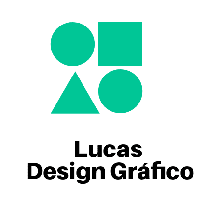 Lucas Designer Gráfico