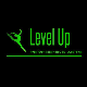 Level Up Performing Arts