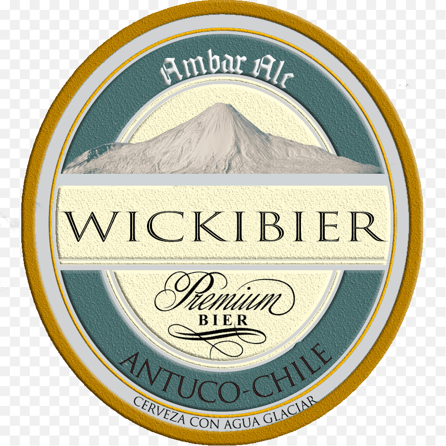 Wickibier
