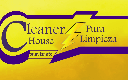 Cleaner House