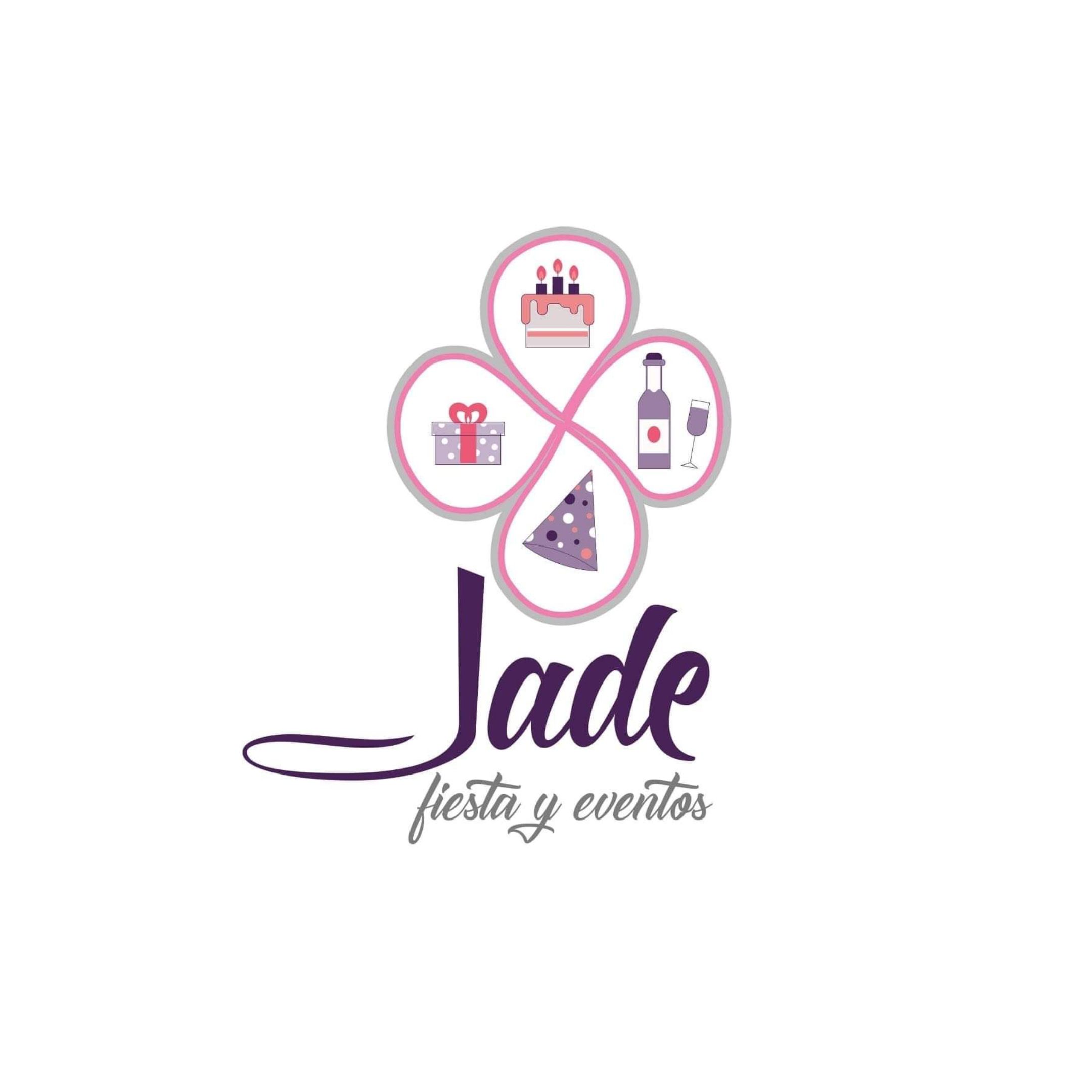Jade Fiesta y Eventos