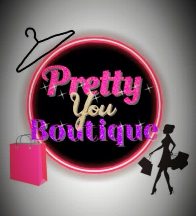 Pretty You Boutique