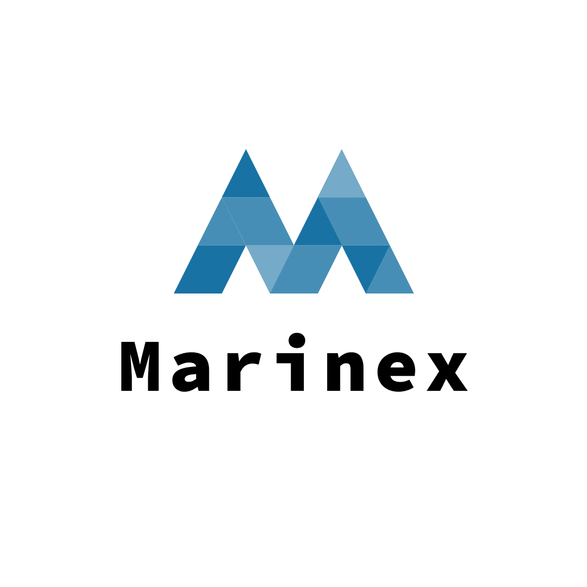 Marinex