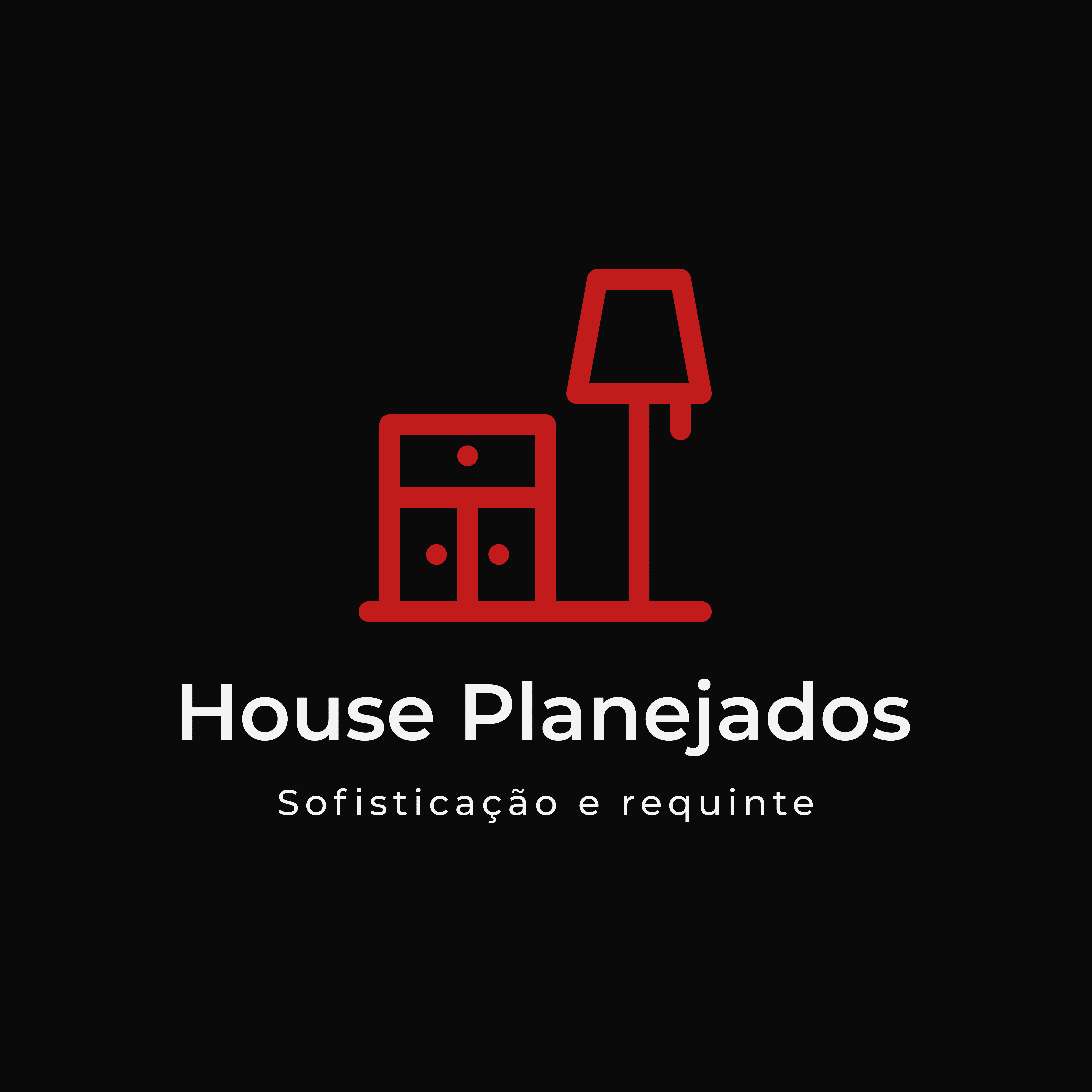 House Planejados