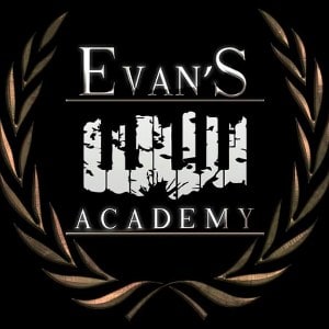 Evans Academy Músic