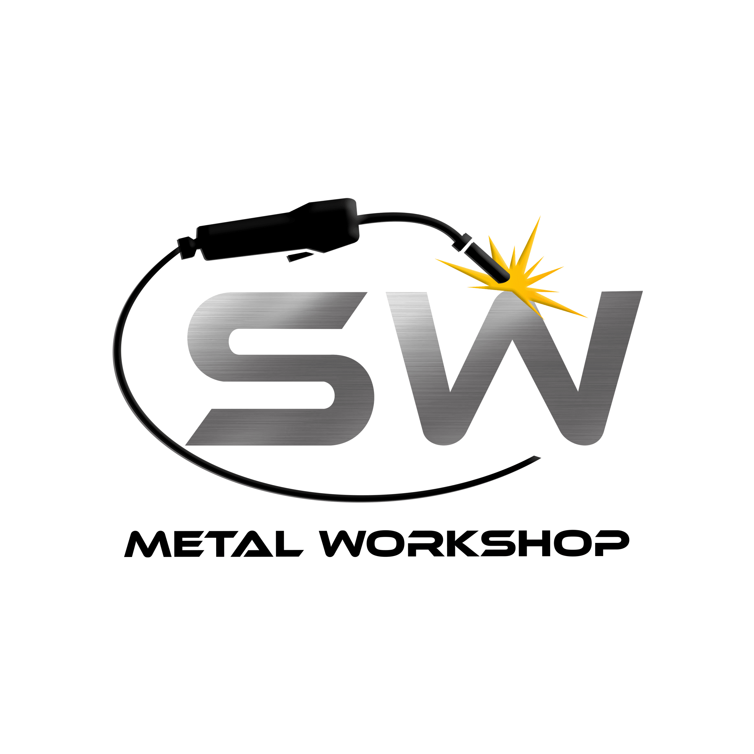 S.W. Metal Workshop
