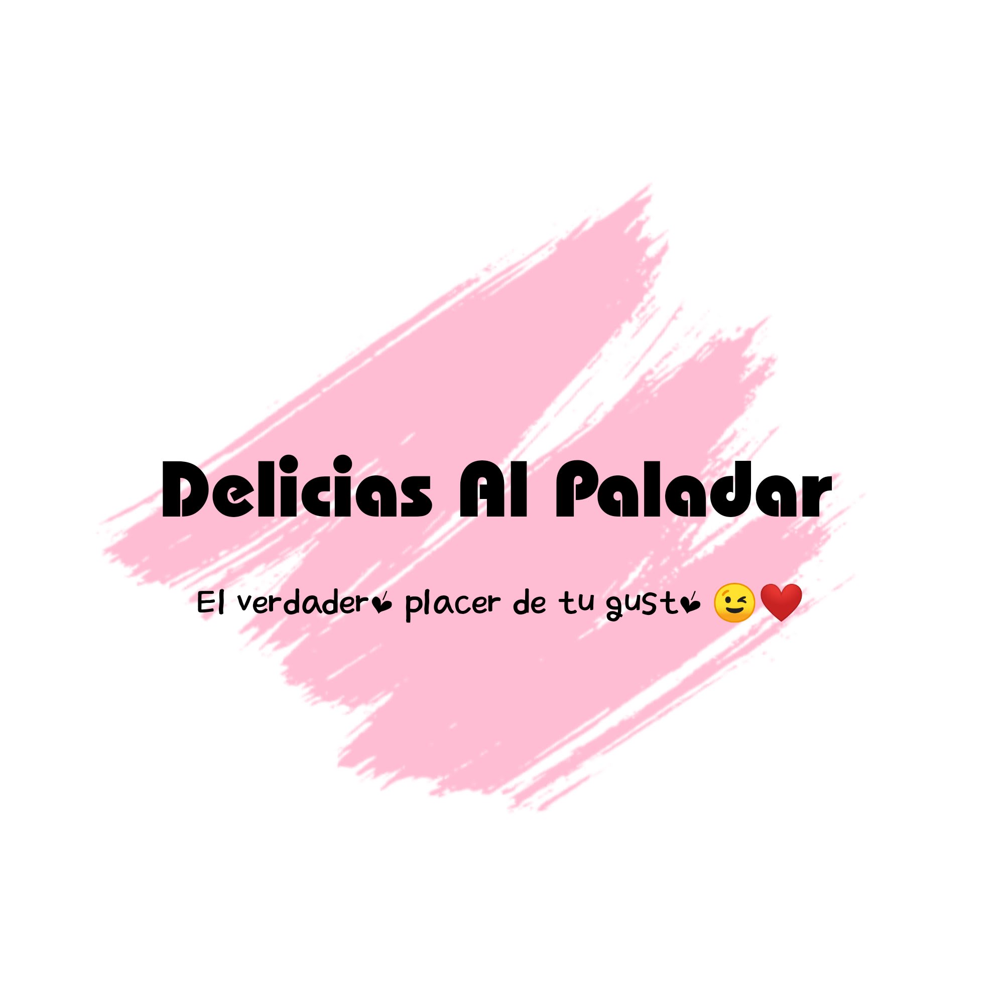 Delicias al Paladar Tumbes