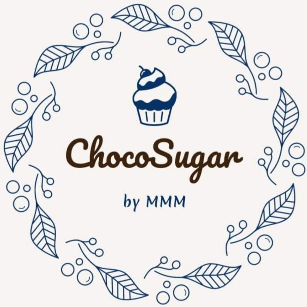 Choco Sugar