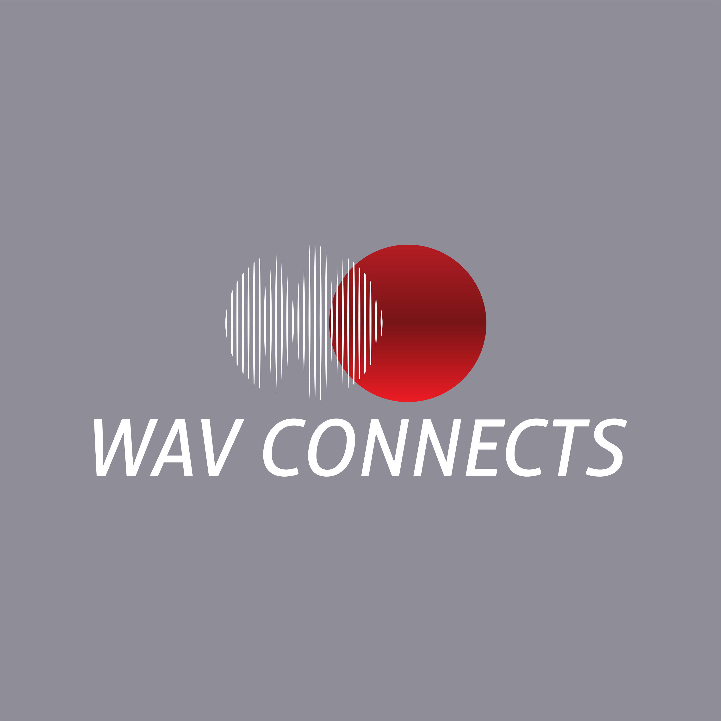 WAV Connects