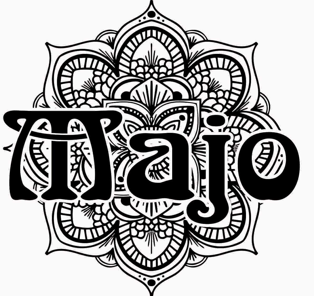 Majo Tiendita