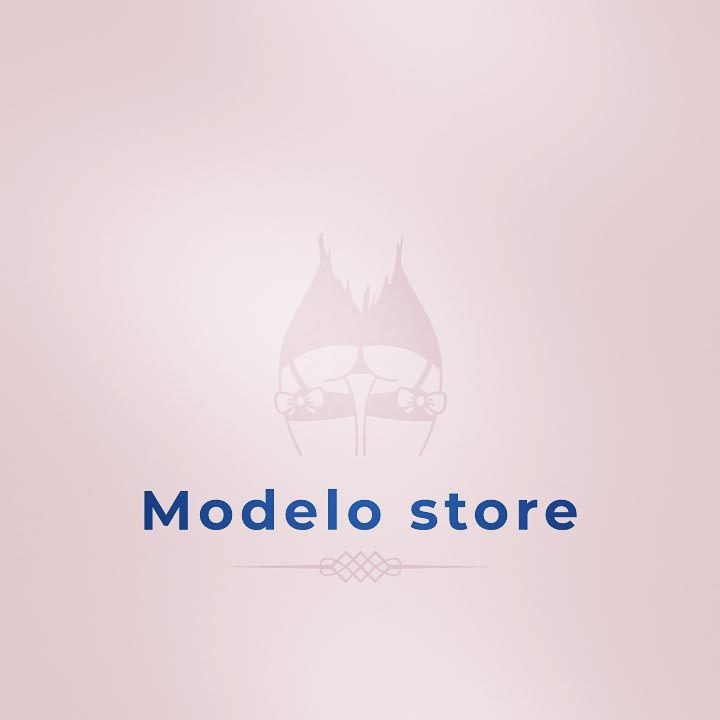 Modelo Store