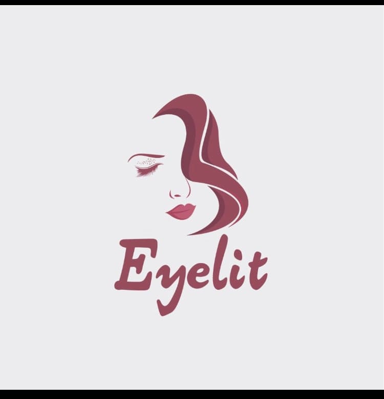 EyeLit 