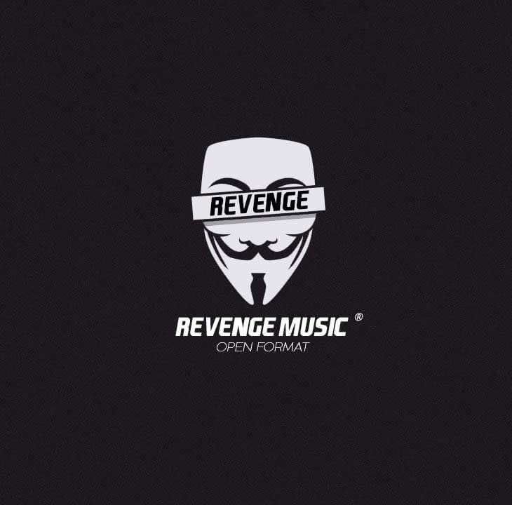 Revenge Music
