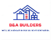 B&A Builders 