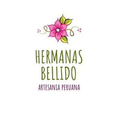 Hermanas Bellido