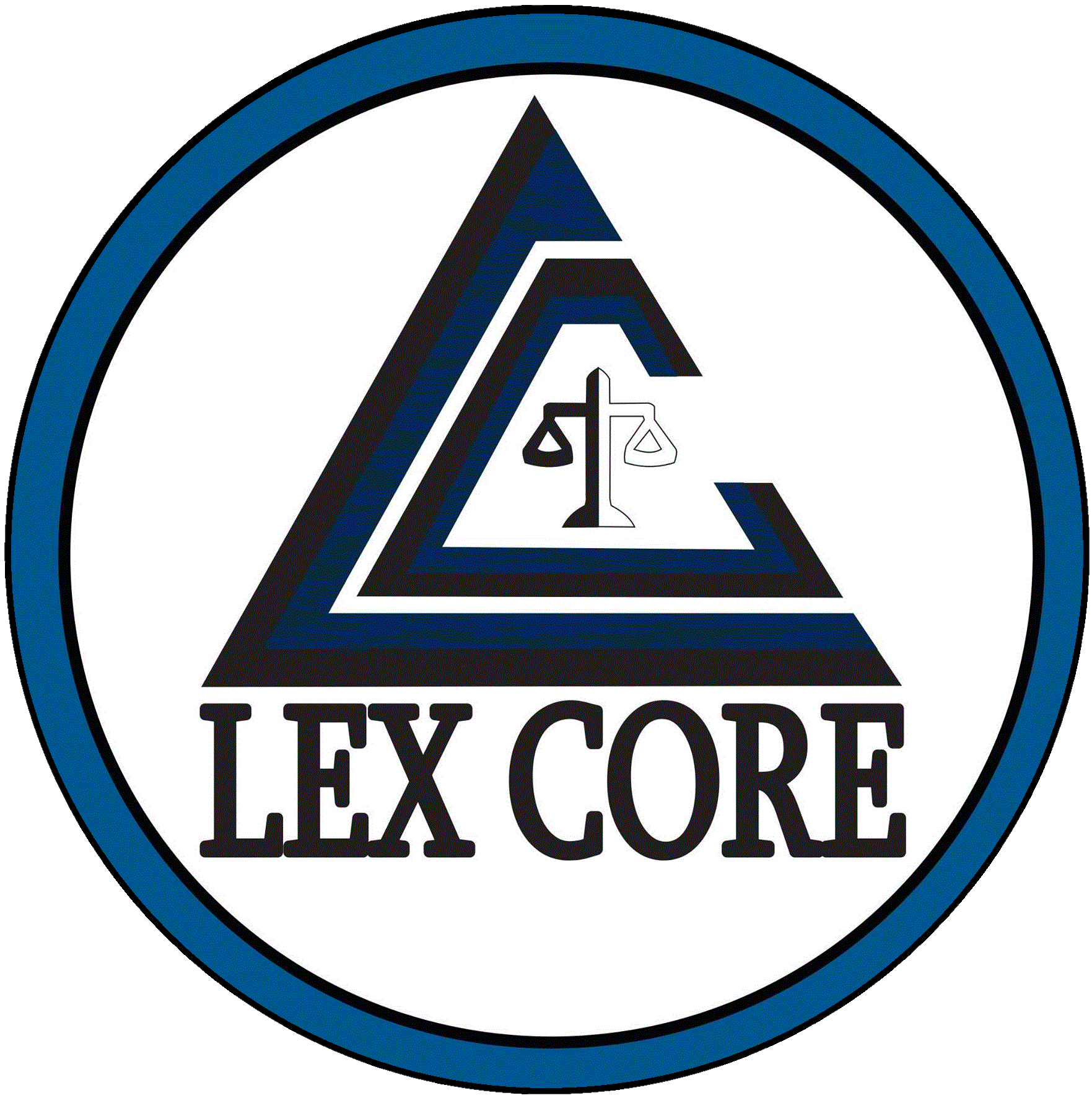 Grupo Académico Lex Core