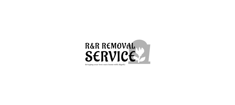 R & R Removal Service