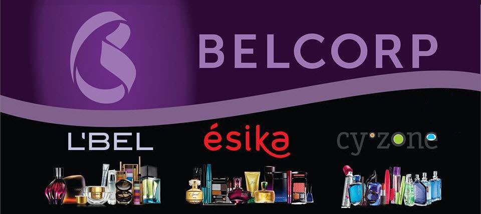 Cyzone, Esika, Lbel | Tienda de cosmética en Lima