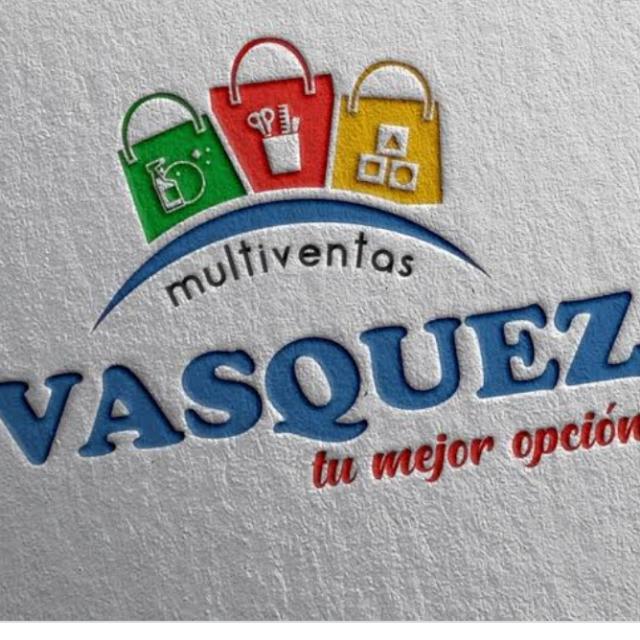Multiventas Vasquez