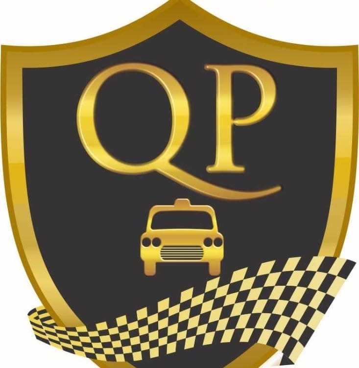 QP Taxi Remisse