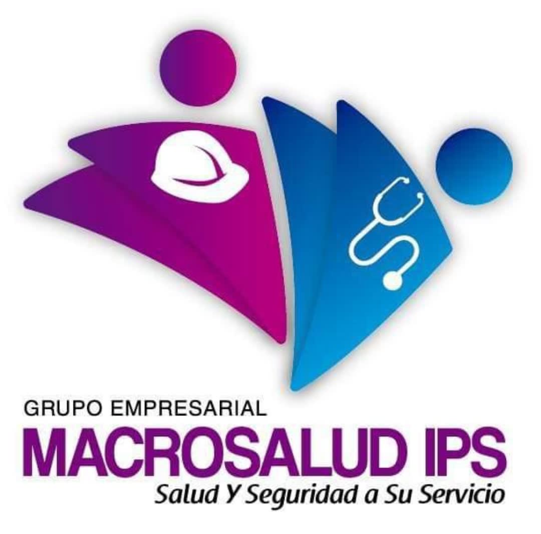 Macro Salud IPS