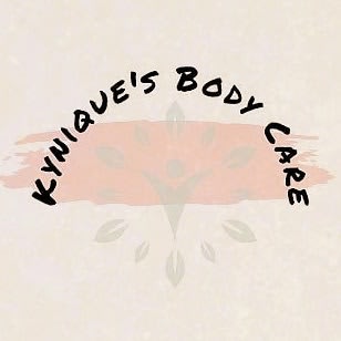 Kyniques Body Care