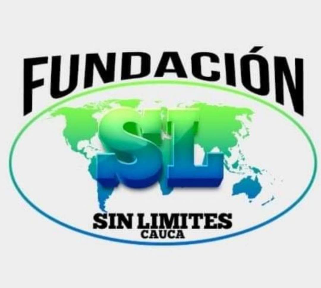 Fundación Sin Límites Cauca