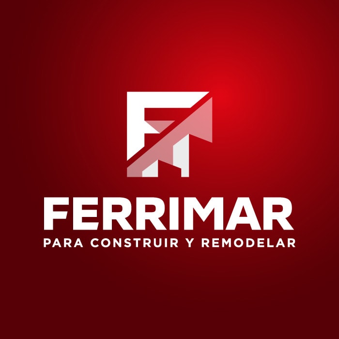 Ferrimar