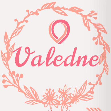 Valedne