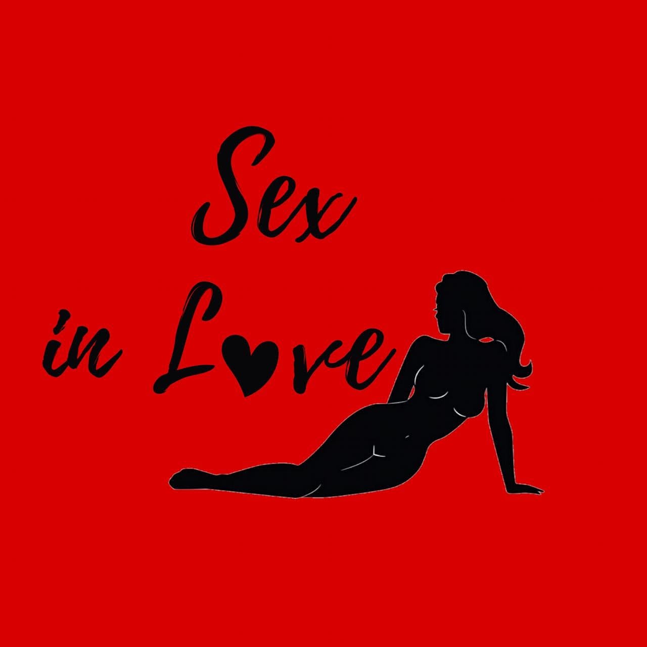 Sex In Love