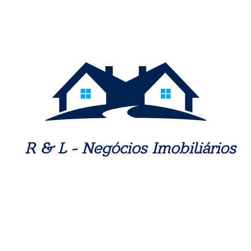R & L - Negócios Imobiliários