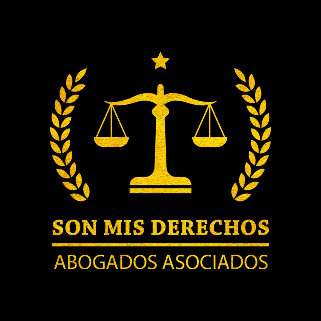 Son Mis Derechos