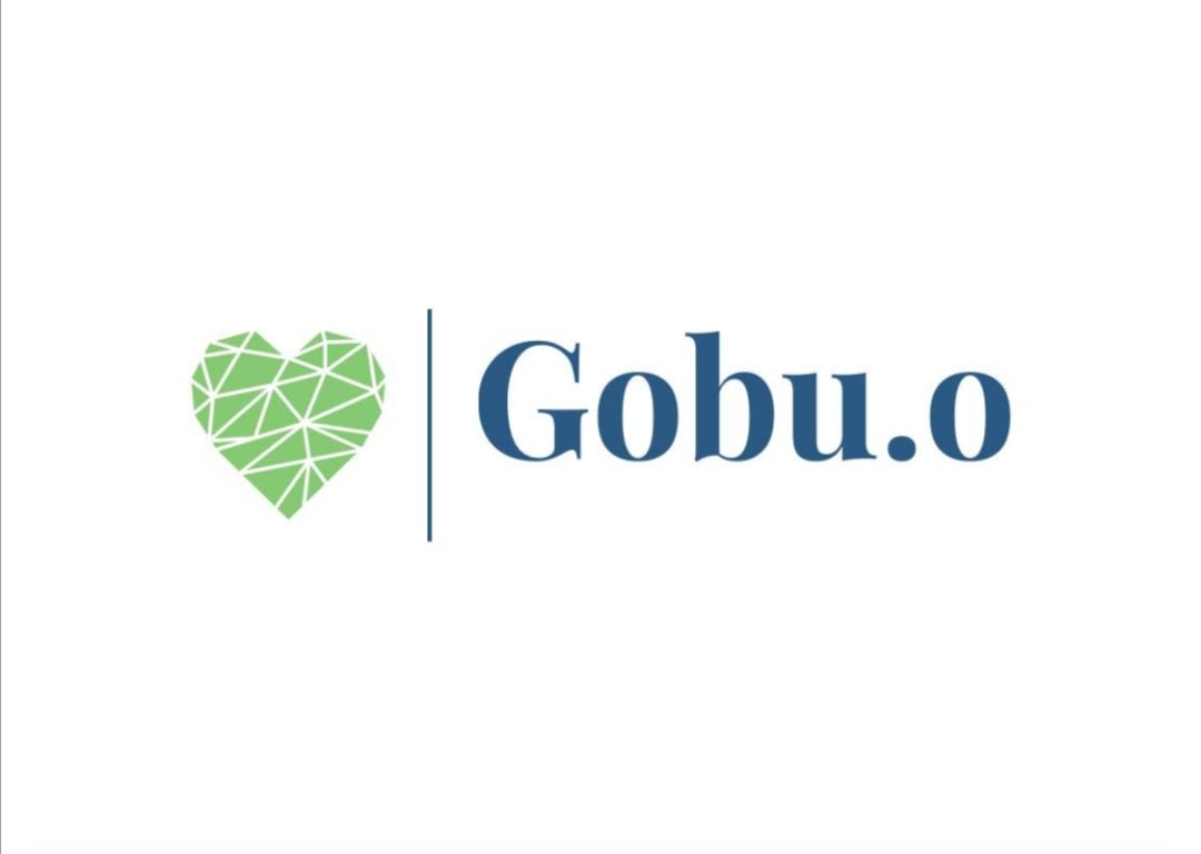 Gobu