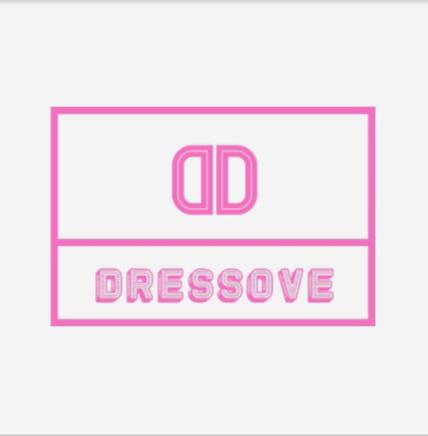 Dressove