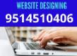 Website Designing Company In Madurai