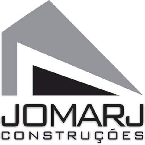 Jomarj Construções