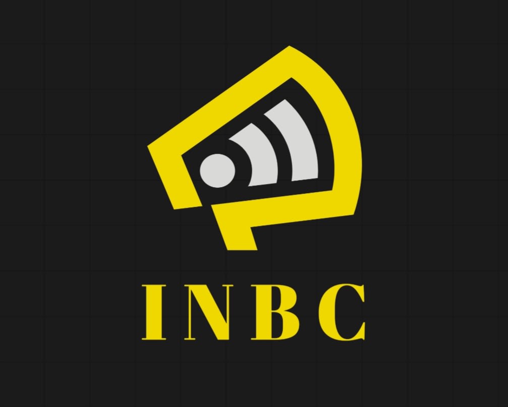 INBC Web TV
