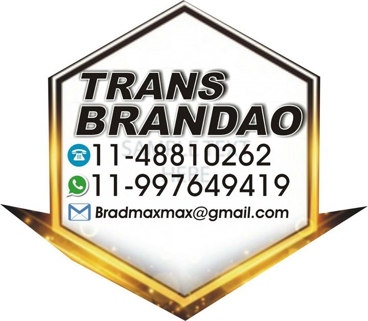 Trans Brandão Transportes