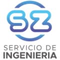 Sanitzhile Spa