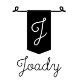 Importaciones Joady