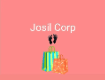 Josil Corp