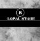 Lopal Store
