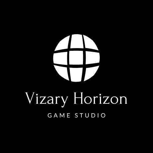Vizary Horizon Studio