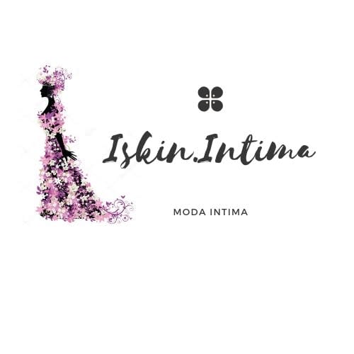 Íntima Skin